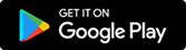 Value Next Finrise Android