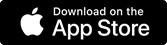 Value Next Finrise iOS