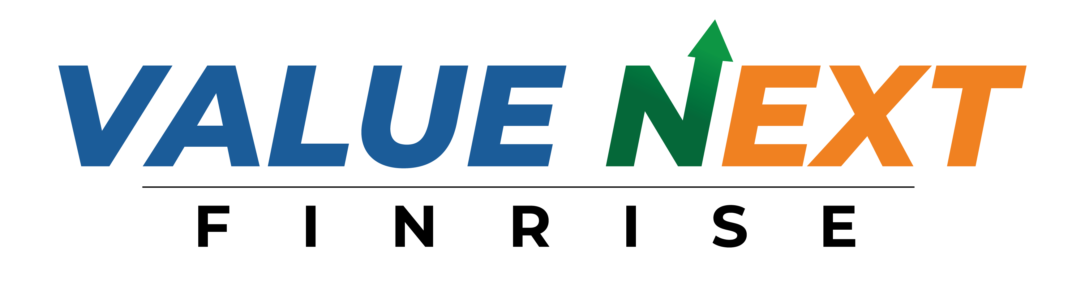 Value Next Finrise